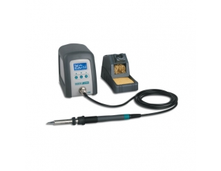 Soldering Station QUICK3205
